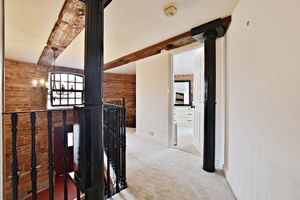 Photo 14- click for photo gallery